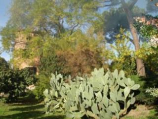 Casal Monte Guarnieri 2* Rom